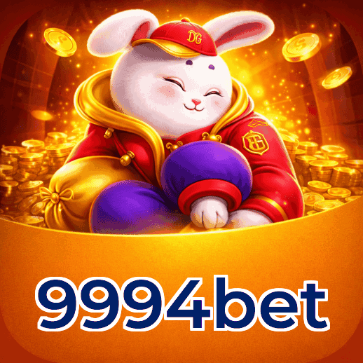 9994bet