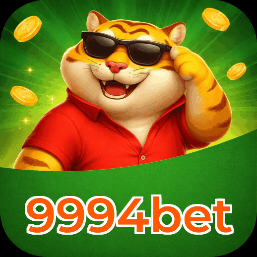 9994bet