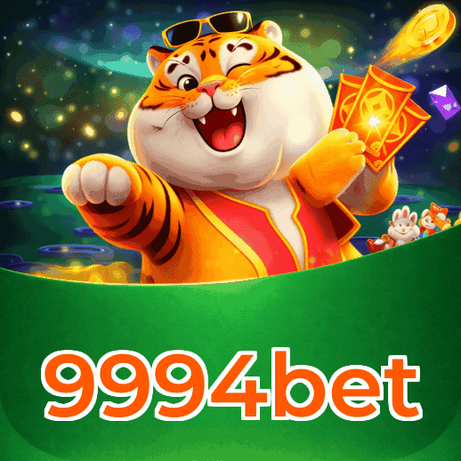 Vantagens do APK 9994bet para Android